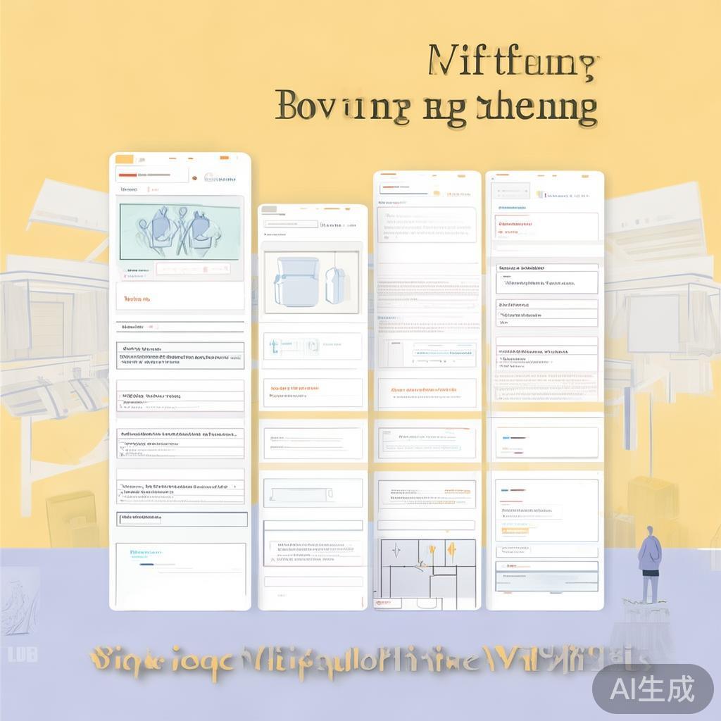 唯品会申请退货流程详解 - 快讯网 - 分享生活资讯热点话题综合门户网www.julangwang.com