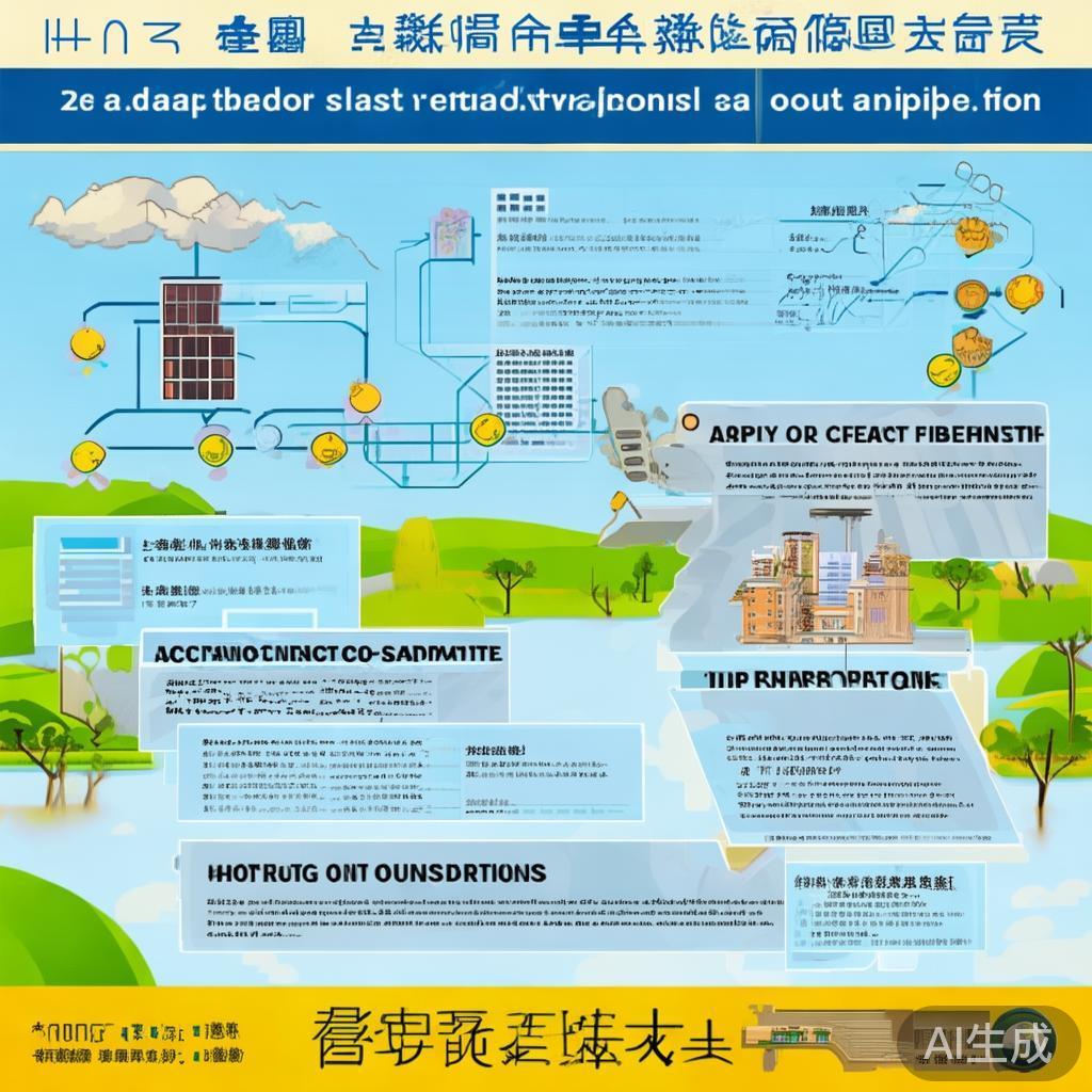 湖南契税补贴申请全攻略，政策解读、流程指南与注意事项 - 快讯网 - 分享生活资讯热点话题综合门户网www.julangwang.com