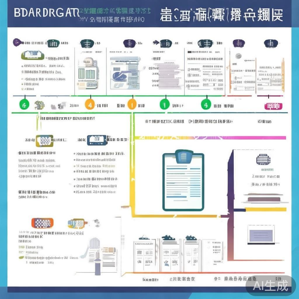 新乡就业补贴申请全攻略，政策解读、条件与流程详解 - 快讯网 - 分享生活资讯热点话题综合门户网www.julangwang.com