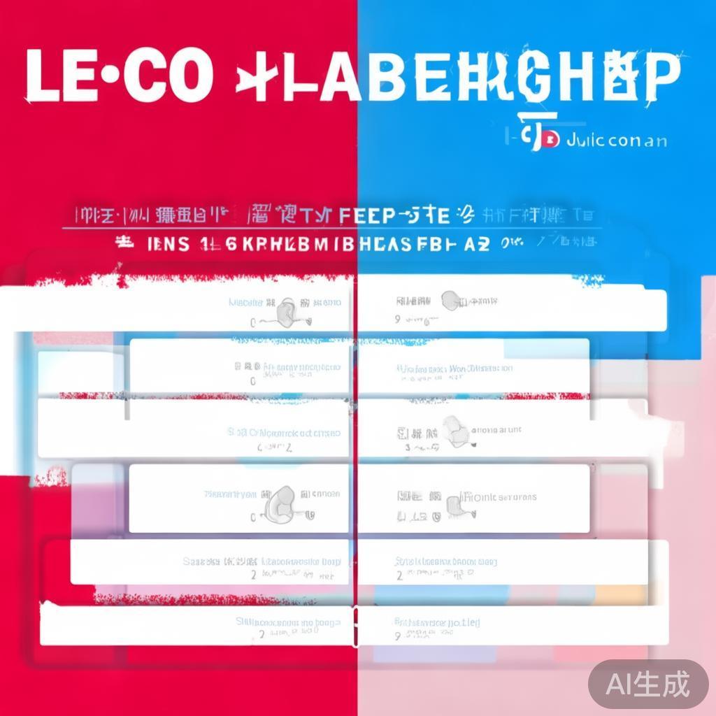 京东乐视会员领取步骤解析，让您的购物更省心 - 快讯网 - 分享生活资讯热点话题综合门户网www.julangwang.com