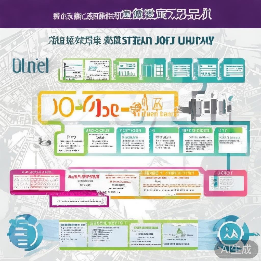 武汉1400元补贴申请全攻略，条件、流程、注意事项一文读懂 - 快讯网 - 分享生活资讯热点话题综合门户网www.julangwang.com