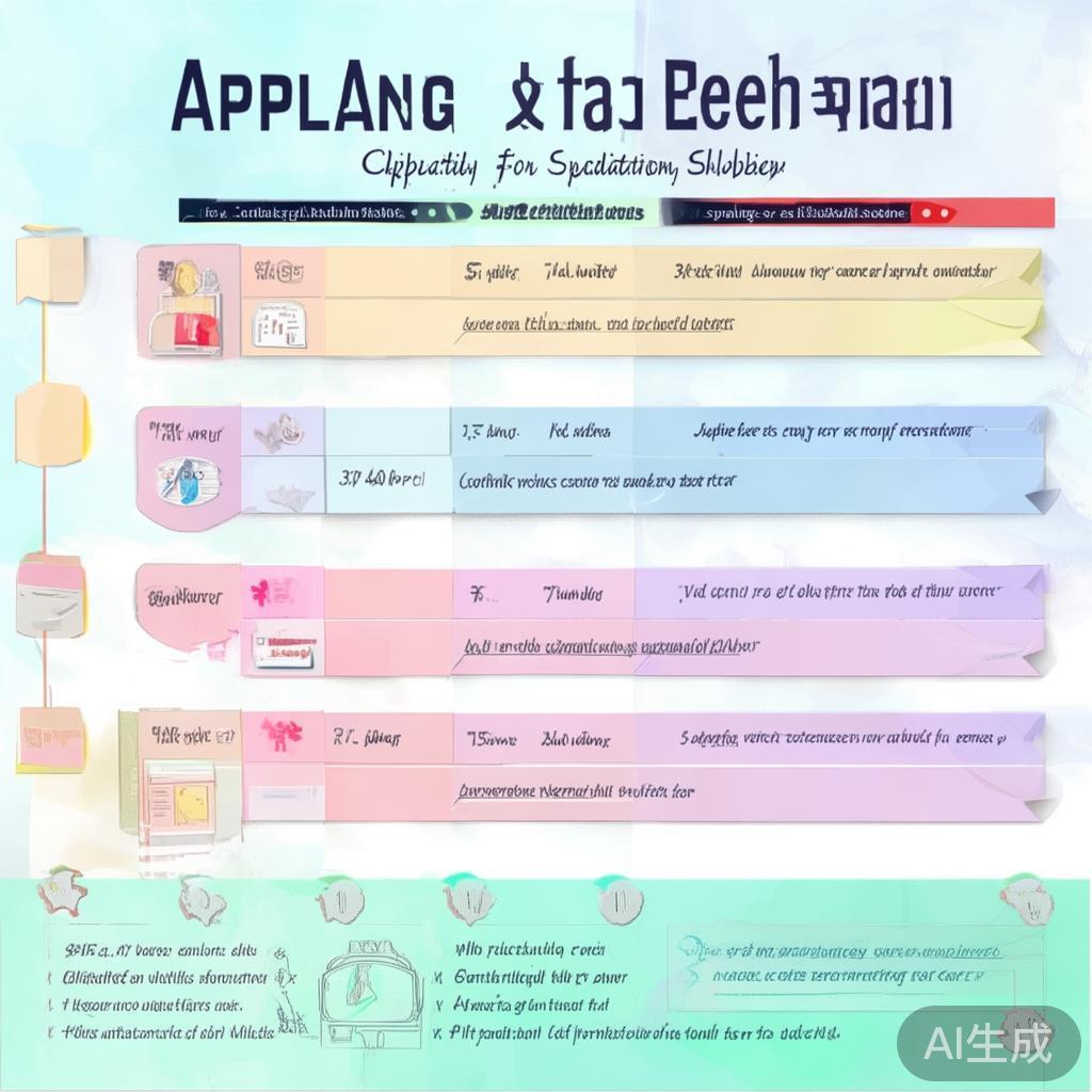 社保生育补贴申请全攻略，从条件到流程，一文读懂 - 快讯网 - 分享生活资讯热点话题综合门户网www.julangwang.com