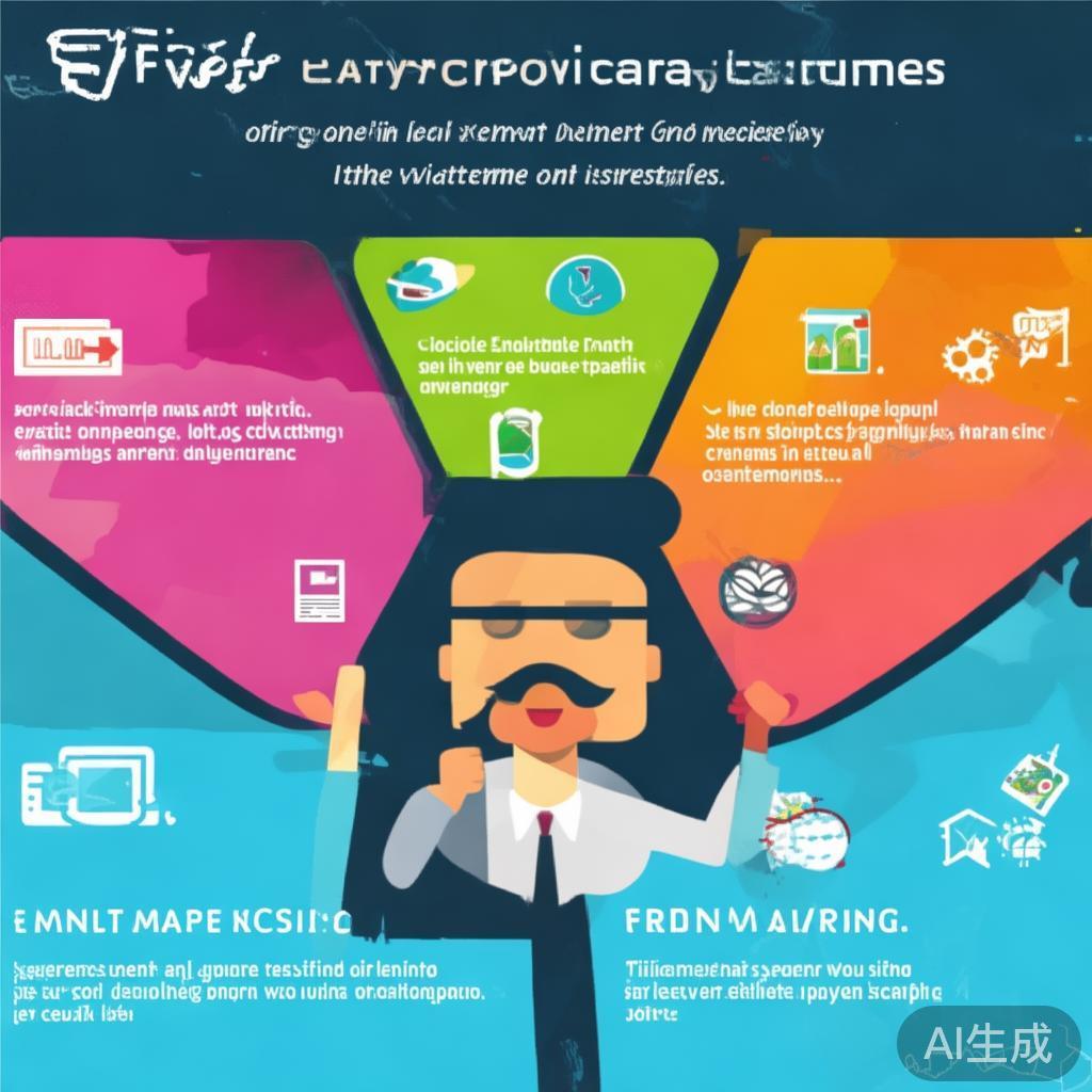 支付行业线上获客的五大核心策略，你掌握了吗？ - 快讯网 - 分享生活资讯热点话题综合门户网www.julangwang.com