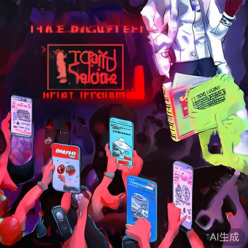 映客红包领取困难怎么办？解析背后的真相 - 快讯网 - 分享生活资讯热点话题综合门户网www.julangwang.com