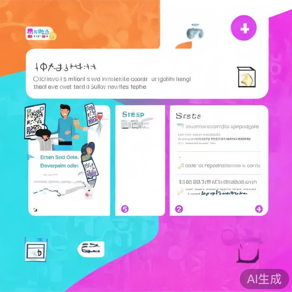 乐视会员领取指南，你 Missing的步骤 - 快讯网 - 分享生活资讯热点话题综合门户网www.julangwang.com
