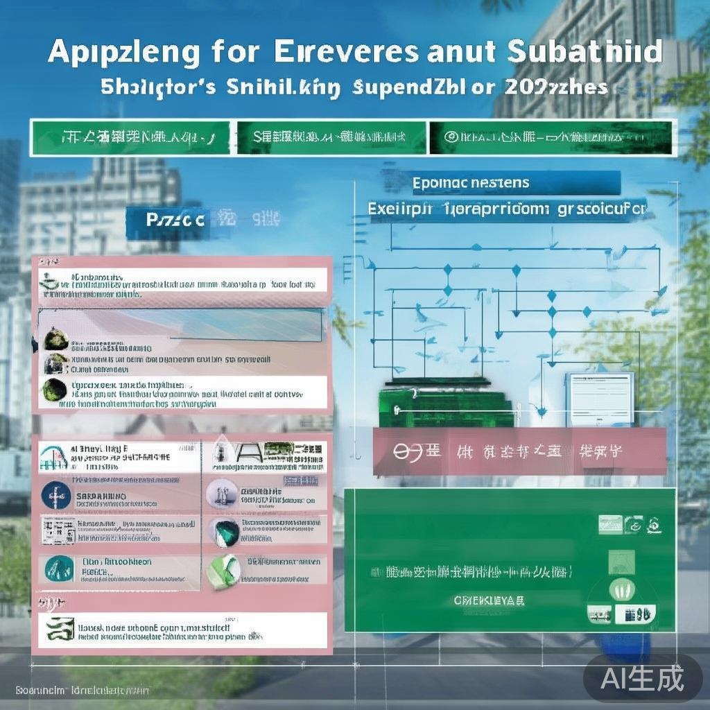 深圳创业补贴申请全攻略，政策解读、条件流程与实用指南 - 快讯网 - 分享生活资讯热点话题综合门户网www.julangwang.com