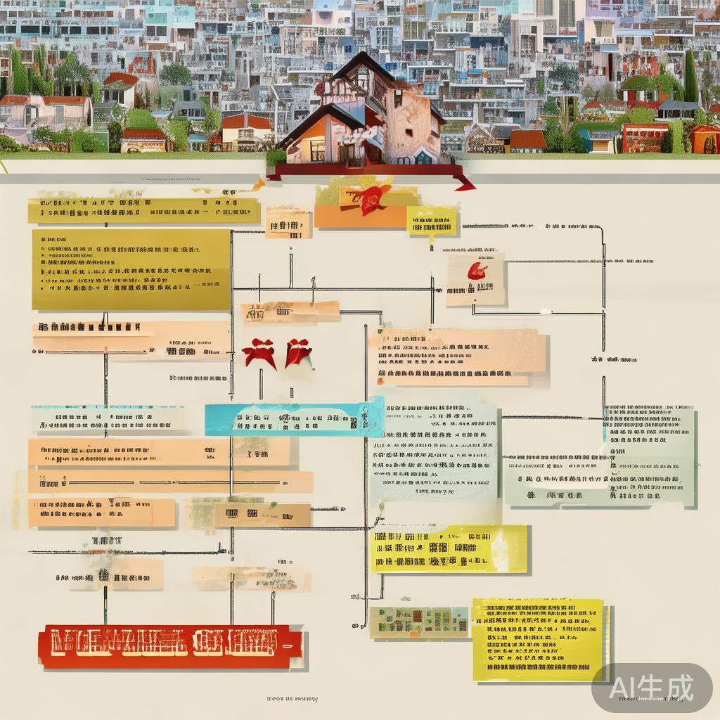 柳州购房补贴申请全攻略，政策解读、条件与流程详解 - 快讯网 - 分享生活资讯热点话题综合门户网www.julangwang.com