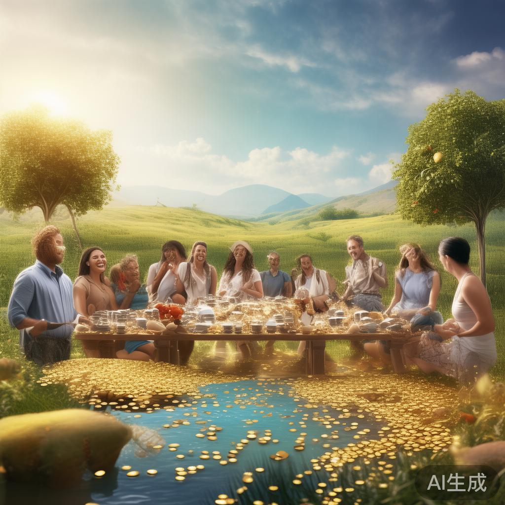 无忧筹申请流程详解，轻松筹集善款，无后顾之忧 - 快讯网 - 分享生活资讯热点话题综合门户网www.julangwang.com