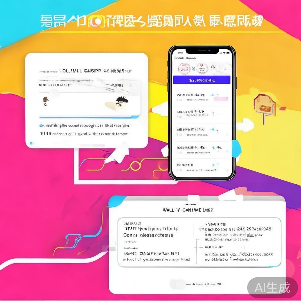 如何在天猫领取天猫返现券？领取攻略详解！ - 快讯网 - 分享生活资讯热点话题综合门户网www.julangwang.com