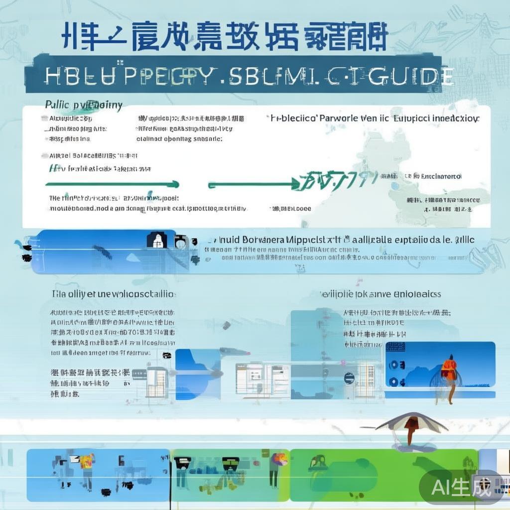 湖北疫情补贴申请指南，政策解读、流程详解与注意事项 - 快讯网 - 分享生活资讯热点话题综合门户网www.julangwang.com