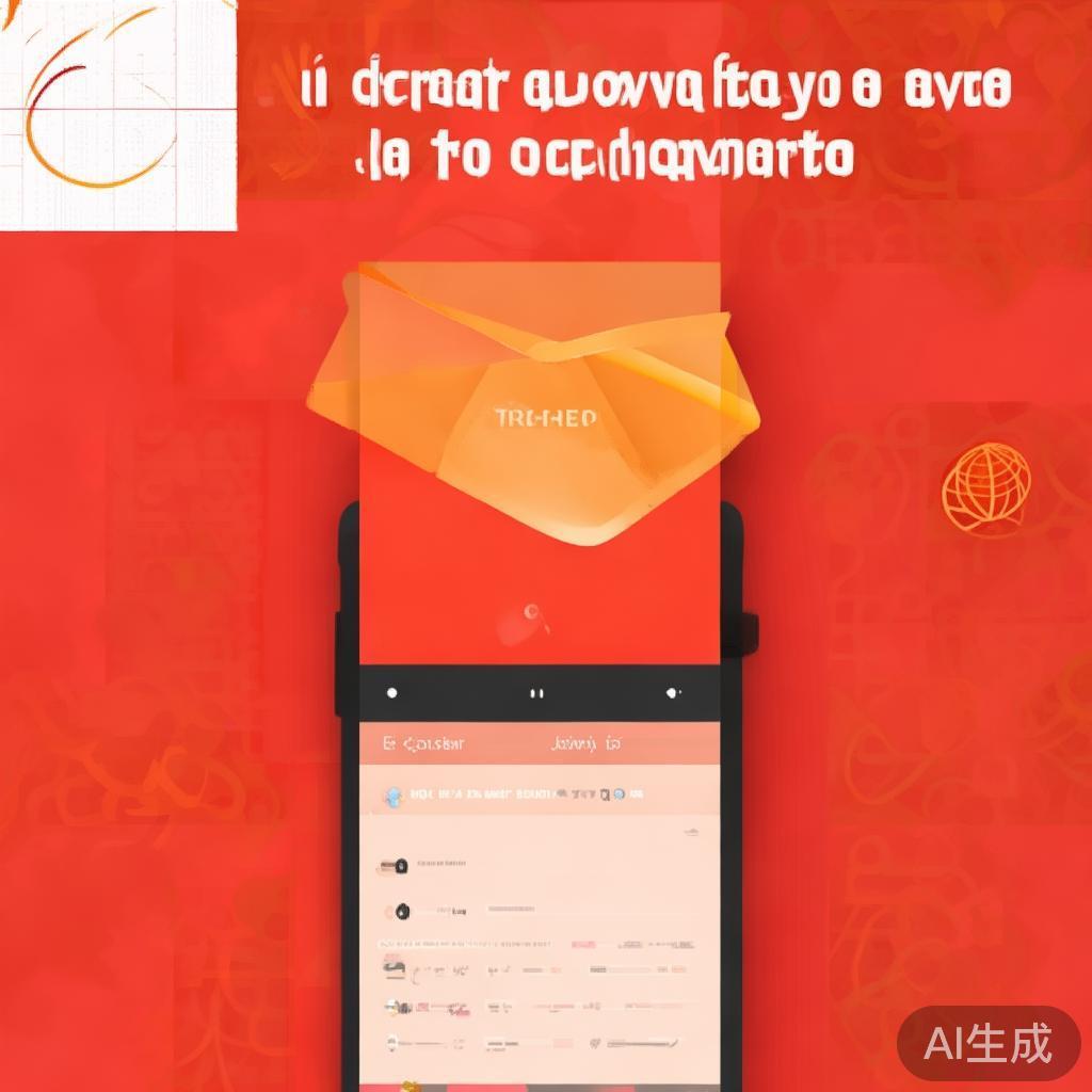 未领取的红包怎么收回？这些步骤让你轻松解决！ - 快讯网 - 分享生活资讯热点话题综合门户网www.julangwang.com