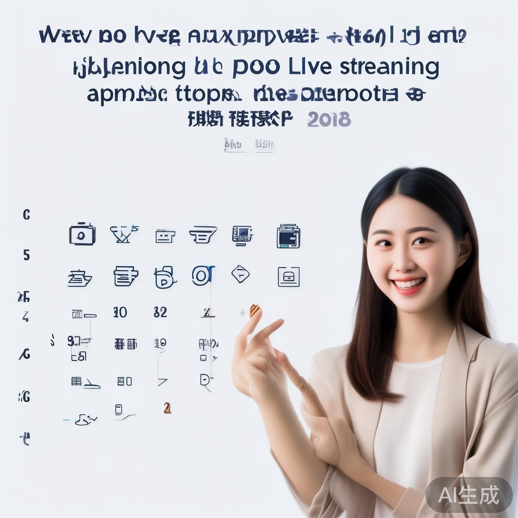 淘宝卖家如何轻松申请直播，一步一图的详细流程指南 - 快讯网 - 分享生活资讯热点话题综合门户网www.julangwang.com
