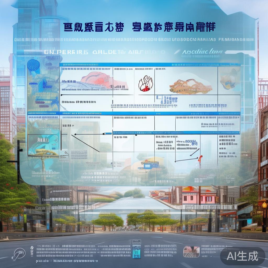 杭州企业补贴申请全攻略，政策解读、流程指引与实战技巧 - 快讯网 - 分享生活资讯热点话题综合门户网www.julangwang.com