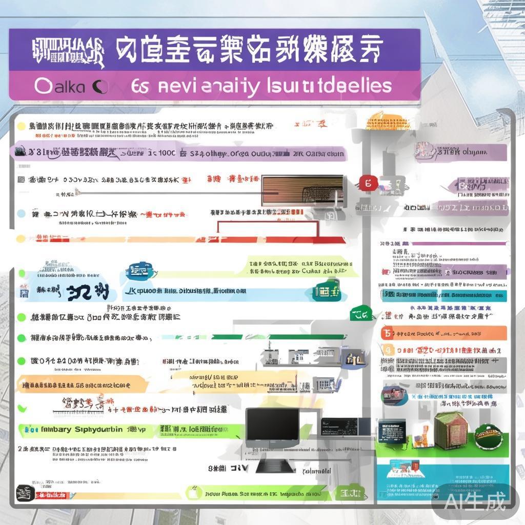 前海补贴申请全攻略，政策解读、流程指引与实战技巧 - 快讯网 - 分享生活资讯热点话题综合门户网www.julangwang.com