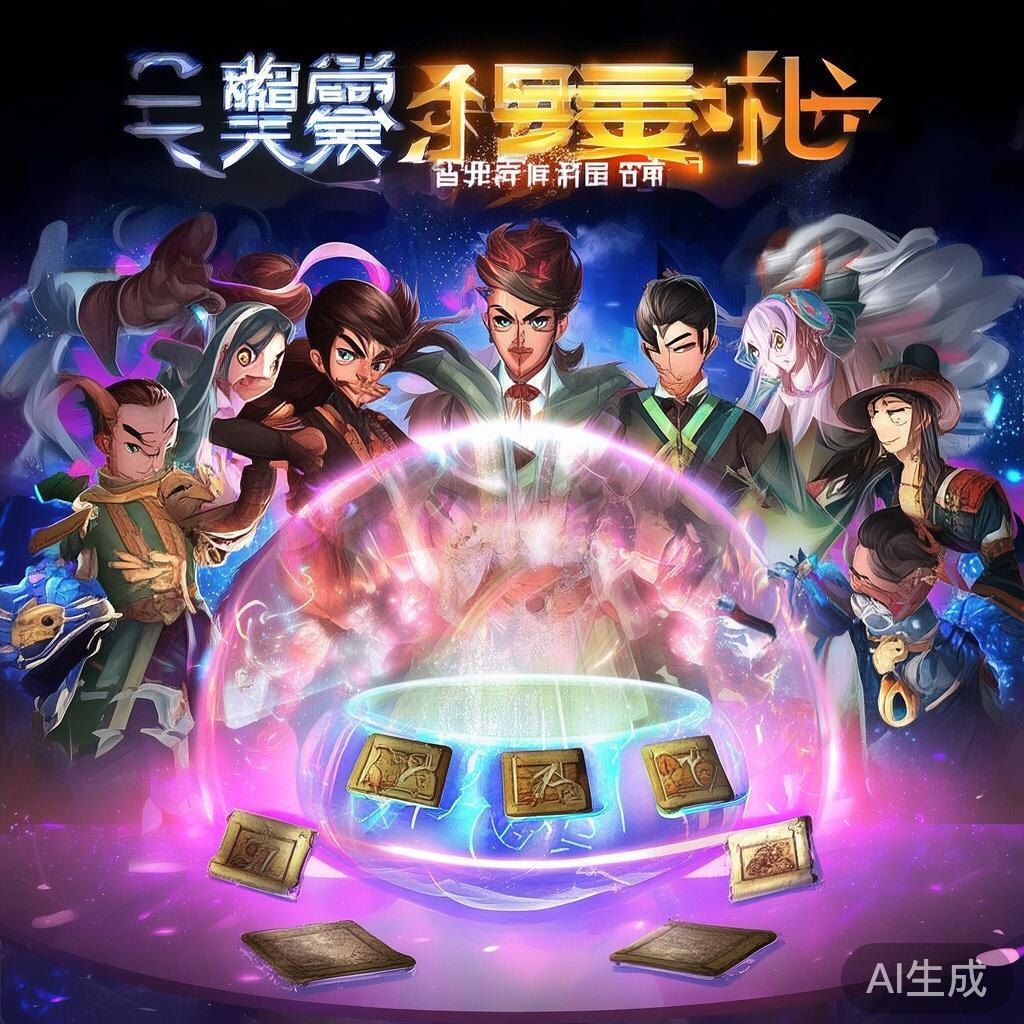 王者荣耀怎么免费获客币？这些方法你一定要知道！ - 快讯网 - 分享生活资讯热点话题综合门户网www.julangwang.com