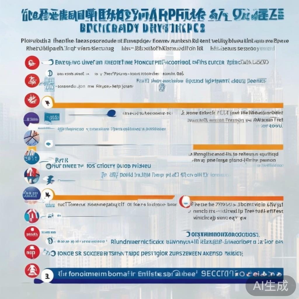 深圳创业补贴申请全攻略，从政策解读到实操指南，助你轻松申领 - 快讯网 - 分享生活资讯热点话题综合门户网www.julangwang.com