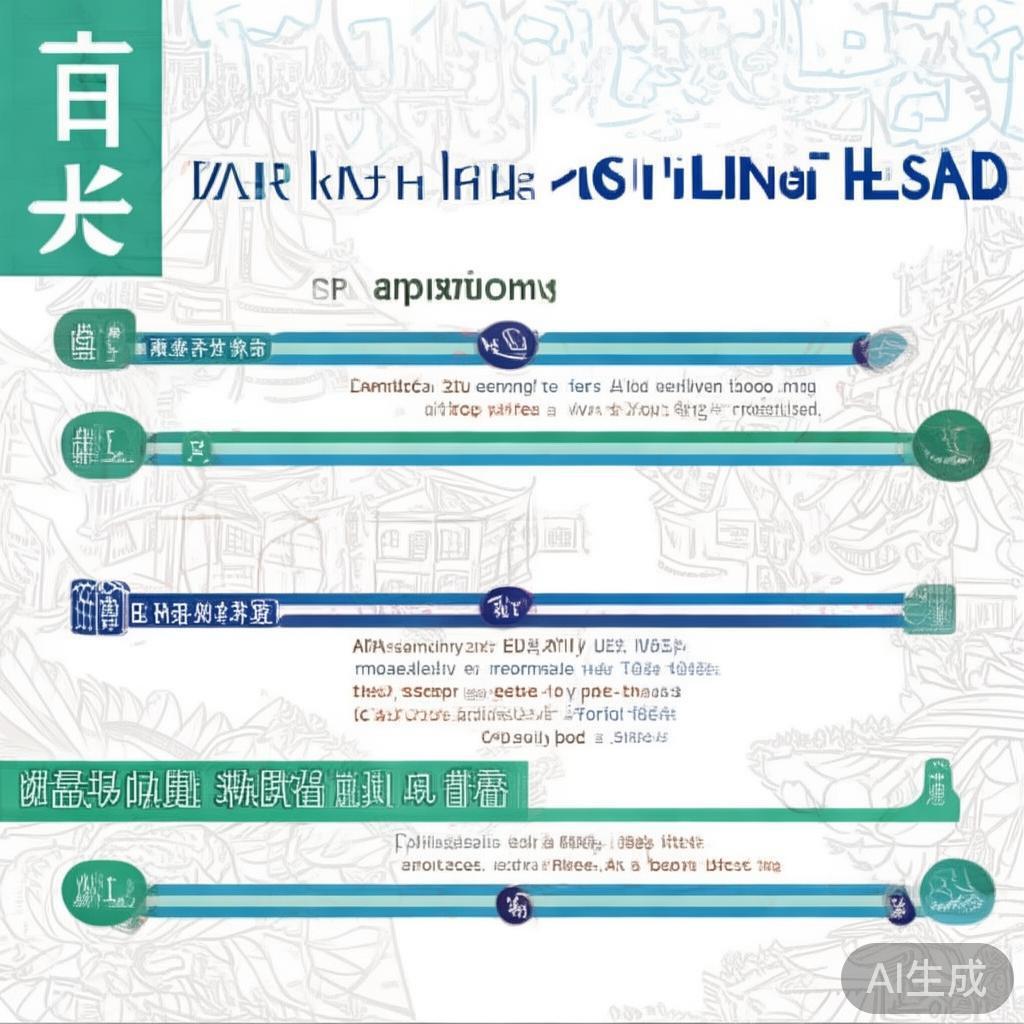 北京两限房申请全攻略，从准备到获批的详细流程 - 快讯网 - 分享生活资讯热点话题综合门户网www.julangwang.com
