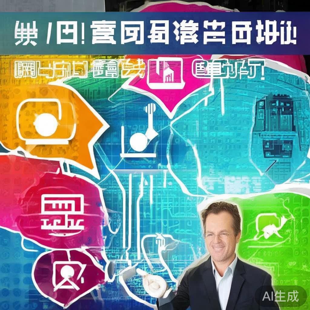 商家必看！高效获客渠道设置指南，让你的生意源源不断！ - 快讯网 - 分享生活资讯热点话题综合门户网www.julangwang.com