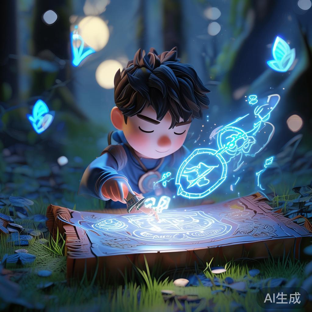 如何轻松解锁斗战神激活码？ - 快讯网 - 分享生活资讯热点话题综合门户网www.julangwang.com
