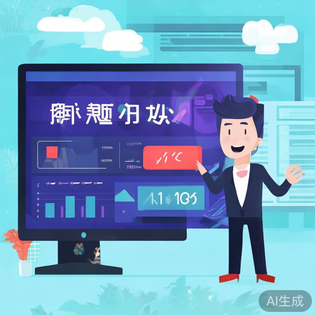 精准获客曝光怎么关闭？一招教你降本增效，提升转化率！ - 快讯网 - 分享生活资讯热点话题综合门户网www.julangwang.com