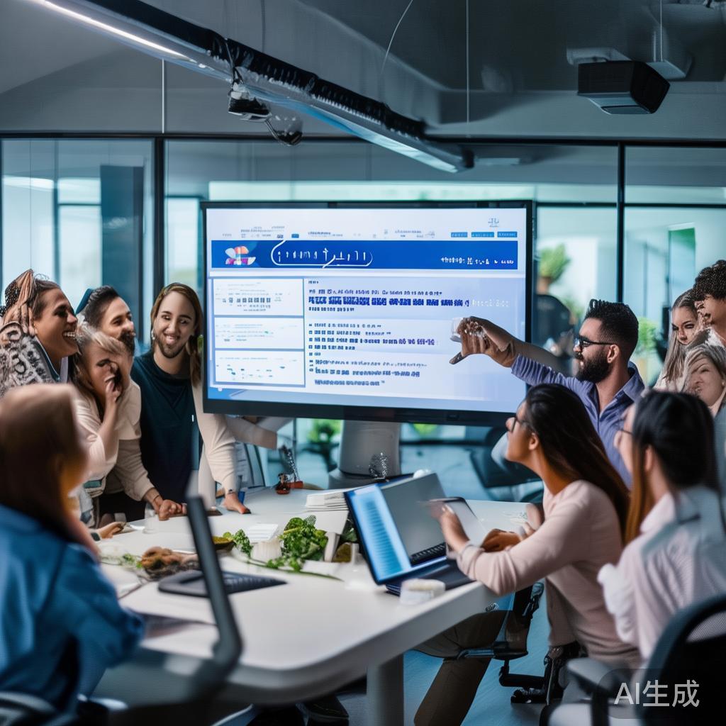 云南获客系统怎么装？三步教你低成本获客，业绩翻倍不是梦！ - 快讯网 - 分享生活资讯热点话题综合门户网www.julangwang.com