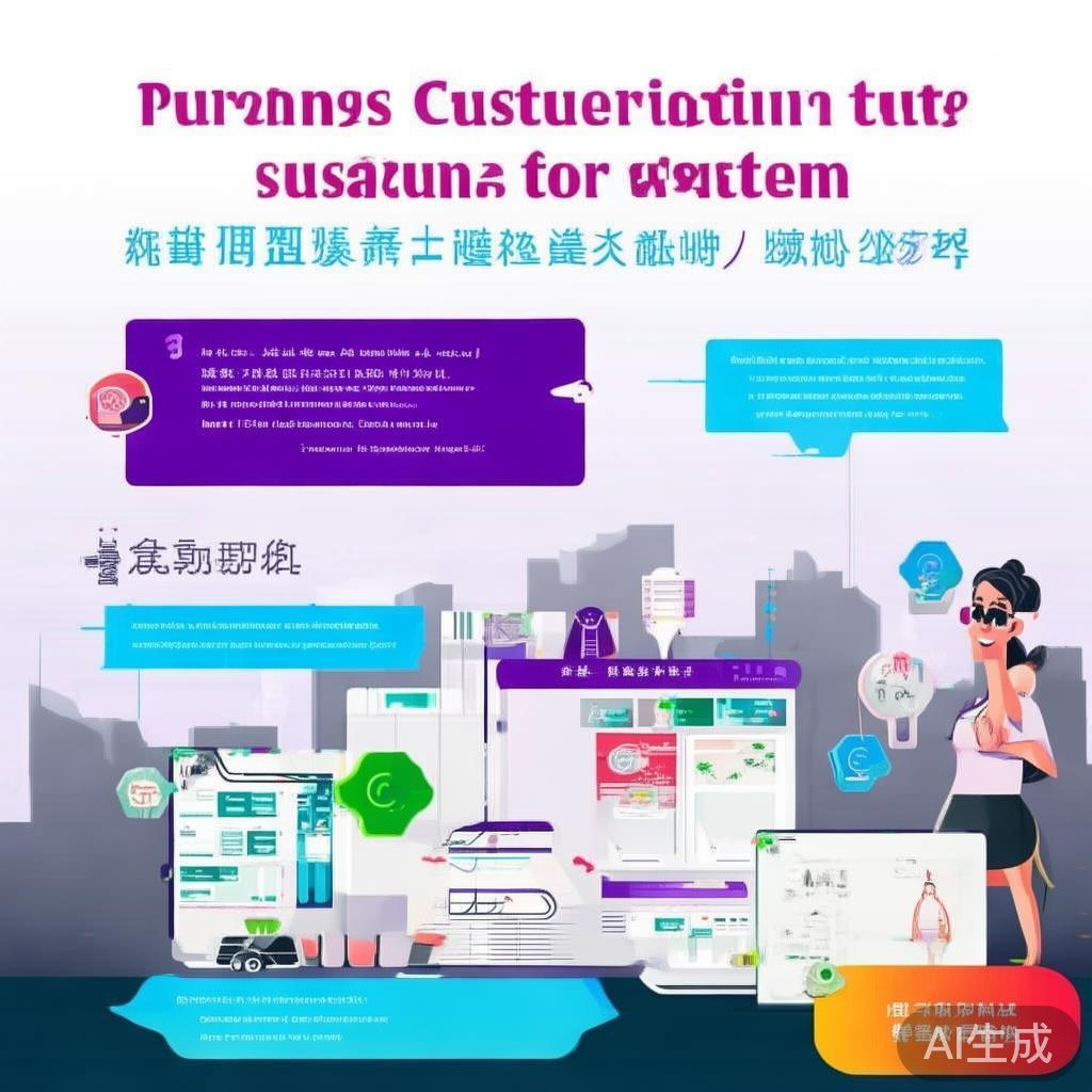 合肥获客系统怎么买？一篇指南让你轻松上手！ - 快讯网 - 分享生活资讯热点话题综合门户网www.julangwang.com