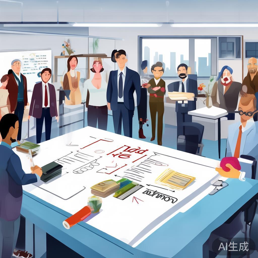 企业申请工会的详细流程与注意事项 - 快讯网 - 分享生活资讯热点话题综合门户网www.julangwang.com