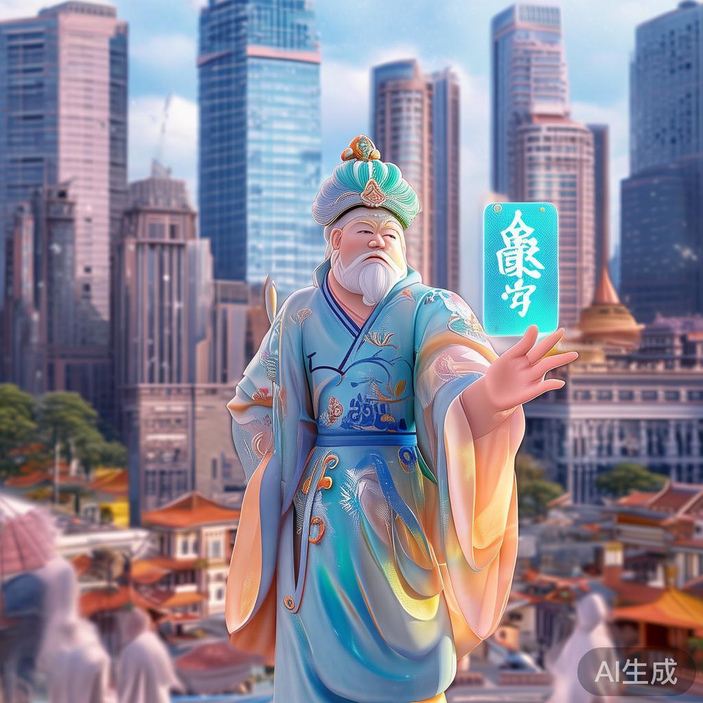 离不开的保险大神，平安免费洗车券了解一下 - 快讯网 - 分享生活资讯热点话题综合门户网www.julangwang.com