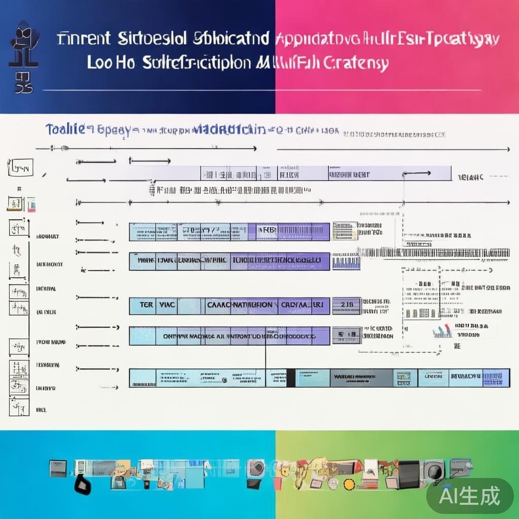 罗湖人才补贴申请全攻略，政策解读、流程指南与注意事项 - 快讯网 - 分享生活资讯热点话题综合门户网www.julangwang.com