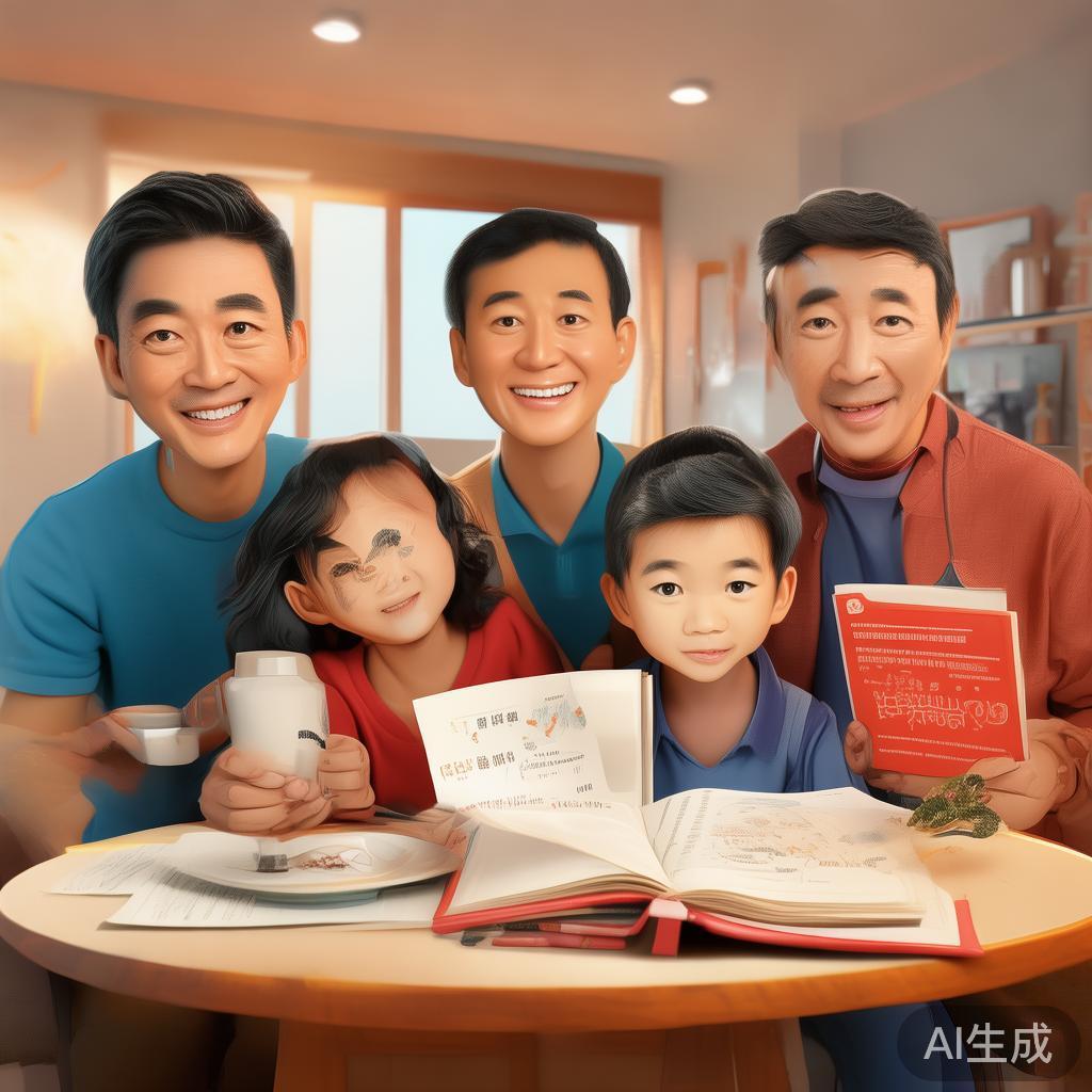 上海市医保卡领取指南，轻松开启健康生活 - 快讯网 - 分享生活资讯热点话题综合门户网www.julangwang.com