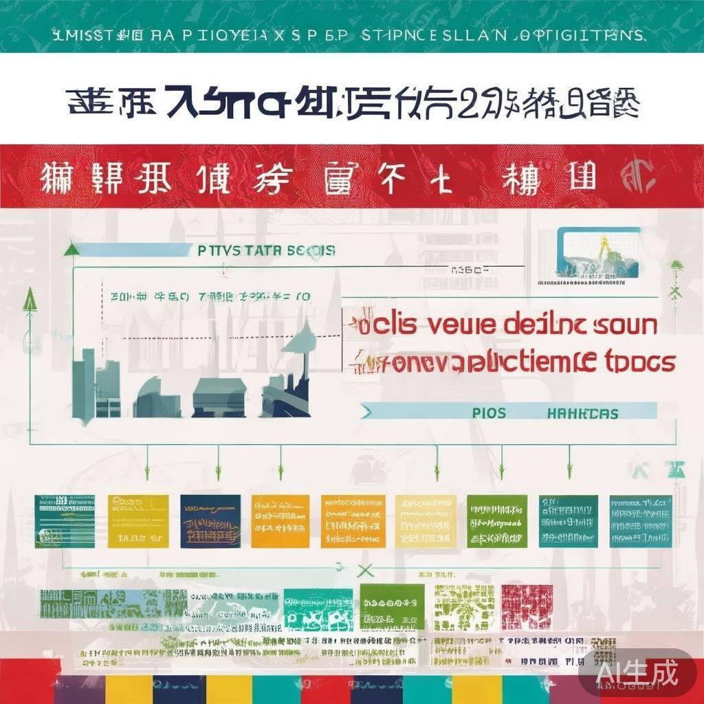重庆技能补贴申请全攻略，政策解读、条件流程与实用指南 - 快讯网 - 分享生活资讯热点话题综合门户网www.julangwang.com