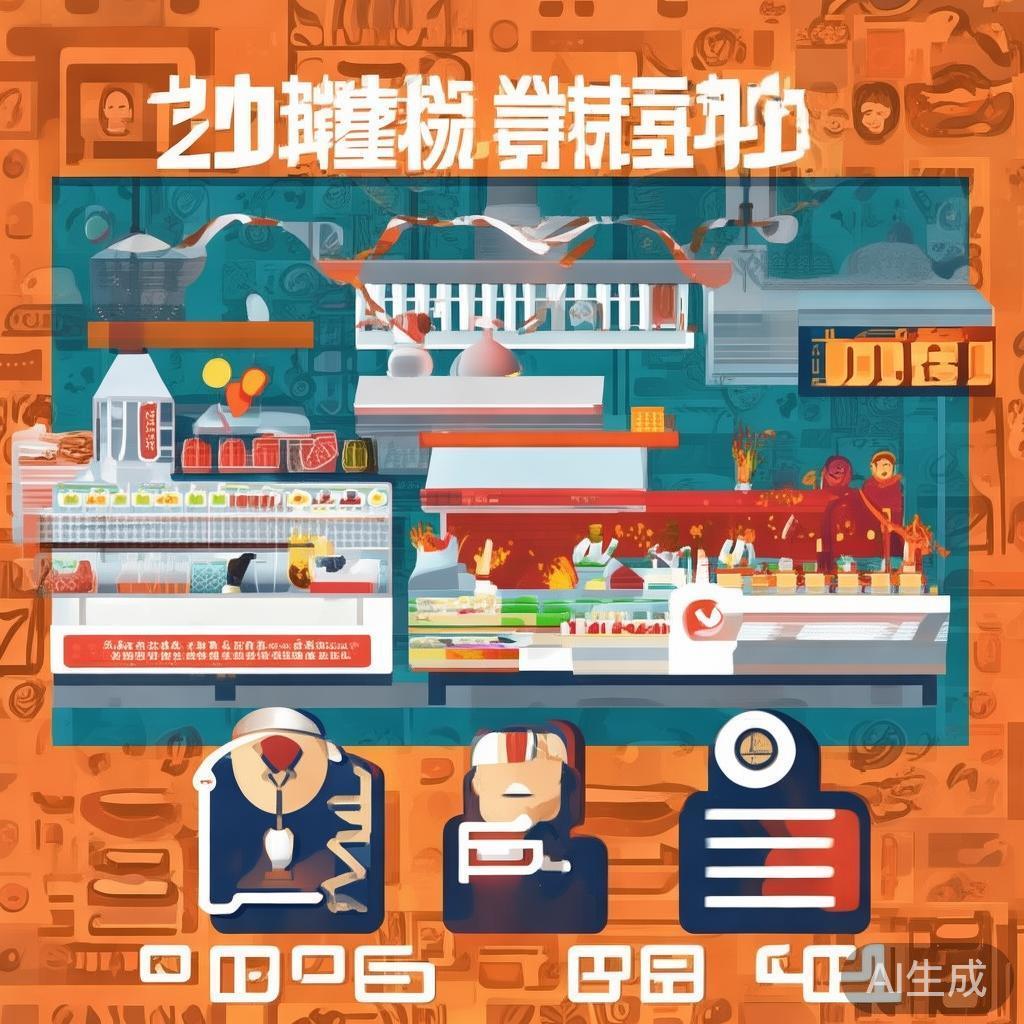 饿了么商家必看，5大获客策略，让你的店铺订单暴增！ - 快讯网 - 分享生活资讯热点话题综合门户网www.julangwang.com