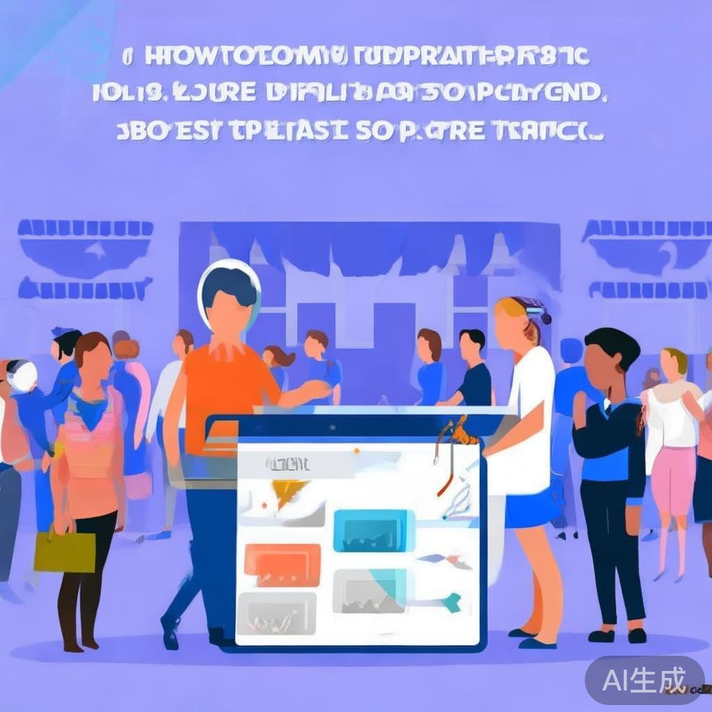 如何用优惠券提升店铺流量？天猫优惠券领取指南 - 快讯网 - 分享生活资讯热点话题综合门户网www.julangwang.com
