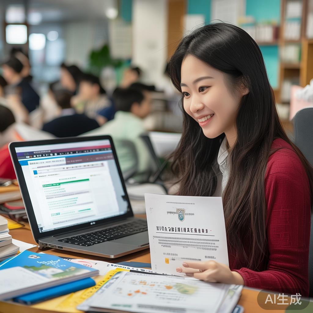 武汉初级会计证书，quickest way to get the degree - 快讯网 - 分享生活资讯热点话题综合门户网www.julangwang.com
