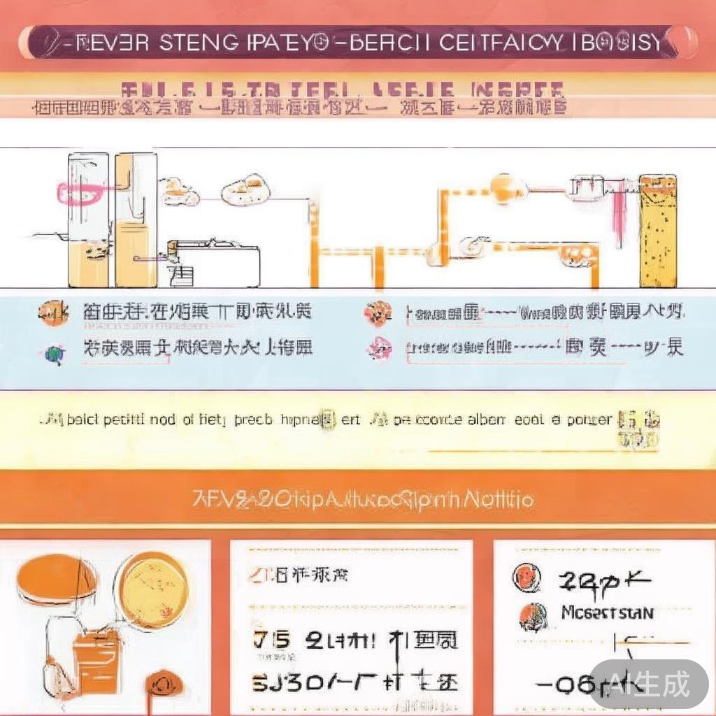 西点证书申领补贴全攻略，政策红利、申请流程与职业价值解析 - 快讯网 - 分享生活资讯热点话题综合门户网www.julangwang.com