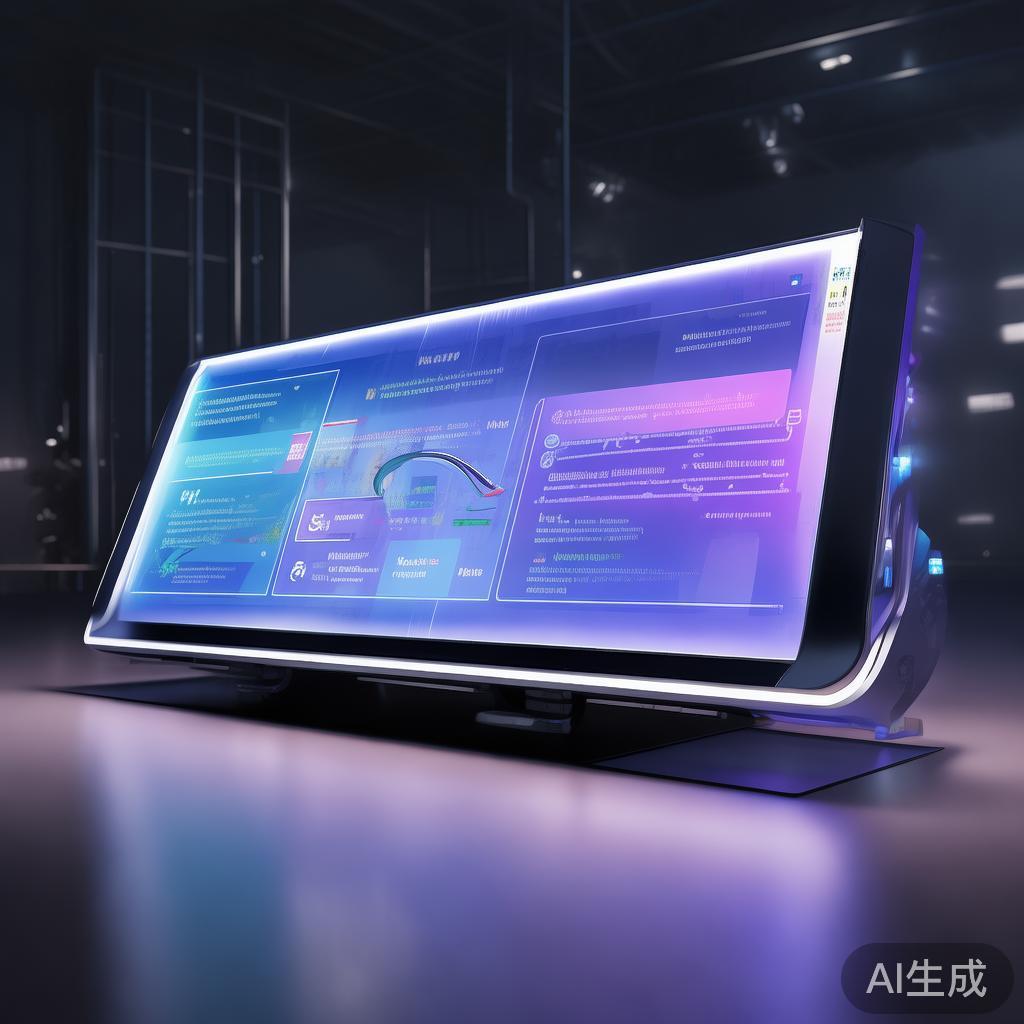 三星S8积分领取全解析！ - 快讯网 - 分享生活资讯热点话题综合门户网www.julangwang.com