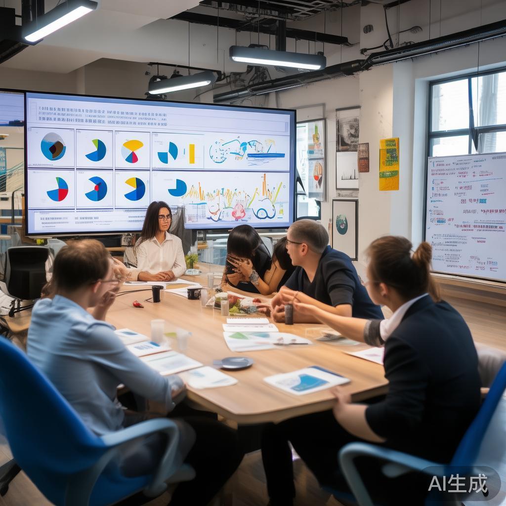 殷都区主动获客怎么收费？全面解析本地化营销成本与策略 - 快讯网 - 分享生活资讯热点话题综合门户网www.julangwang.com