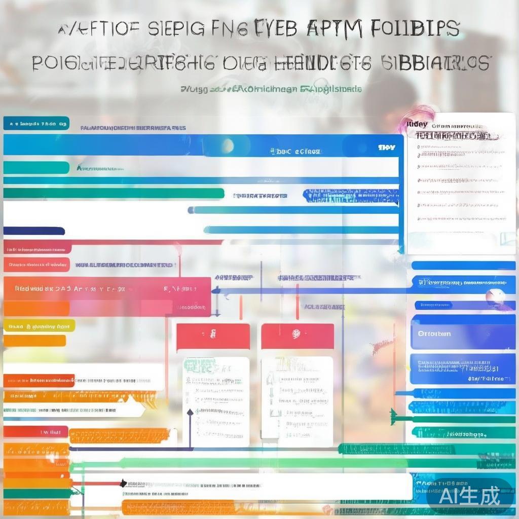 FRM证书补贴申请全攻略，政策解读、申请流程与注意事项 - 快讯网 - 分享生活资讯热点话题综合门户网www.julangwang.com
