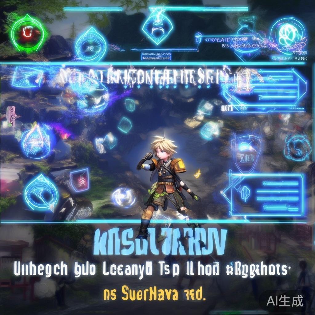 FF14成就奖励怎么领取？攻略与技巧 - 快讯网 - 分享生活资讯热点话题综合门户网www.julangwang.com