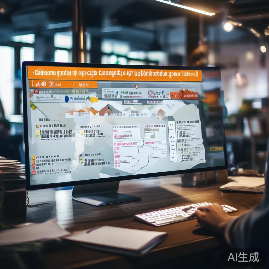长沙实习补贴申请全攻略，条件、流程、注意事项，助你顺利申领 - 快讯网 - 分享生活资讯热点话题综合门户网www.julangwang.com
