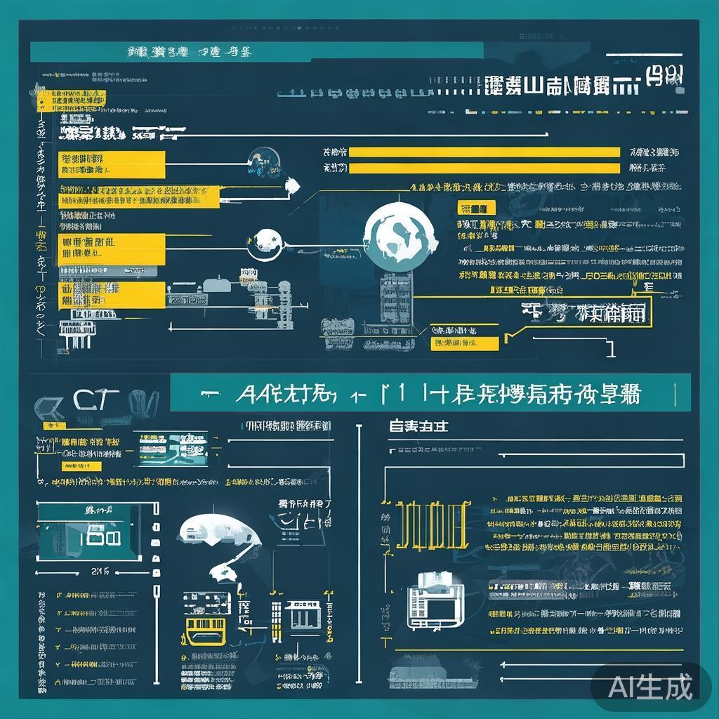 浙江装修获客怎么收费？全面解析不同渠道的成本与策略 - 快讯网 - 分享生活资讯热点话题综合门户网www.julangwang.com