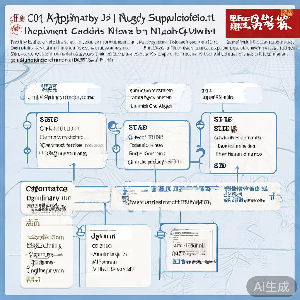 宁夏就业补贴申请全攻略，政策解读与操作指南 - 快讯网 - 分享生活资讯热点话题综合门户网www.julangwang.com