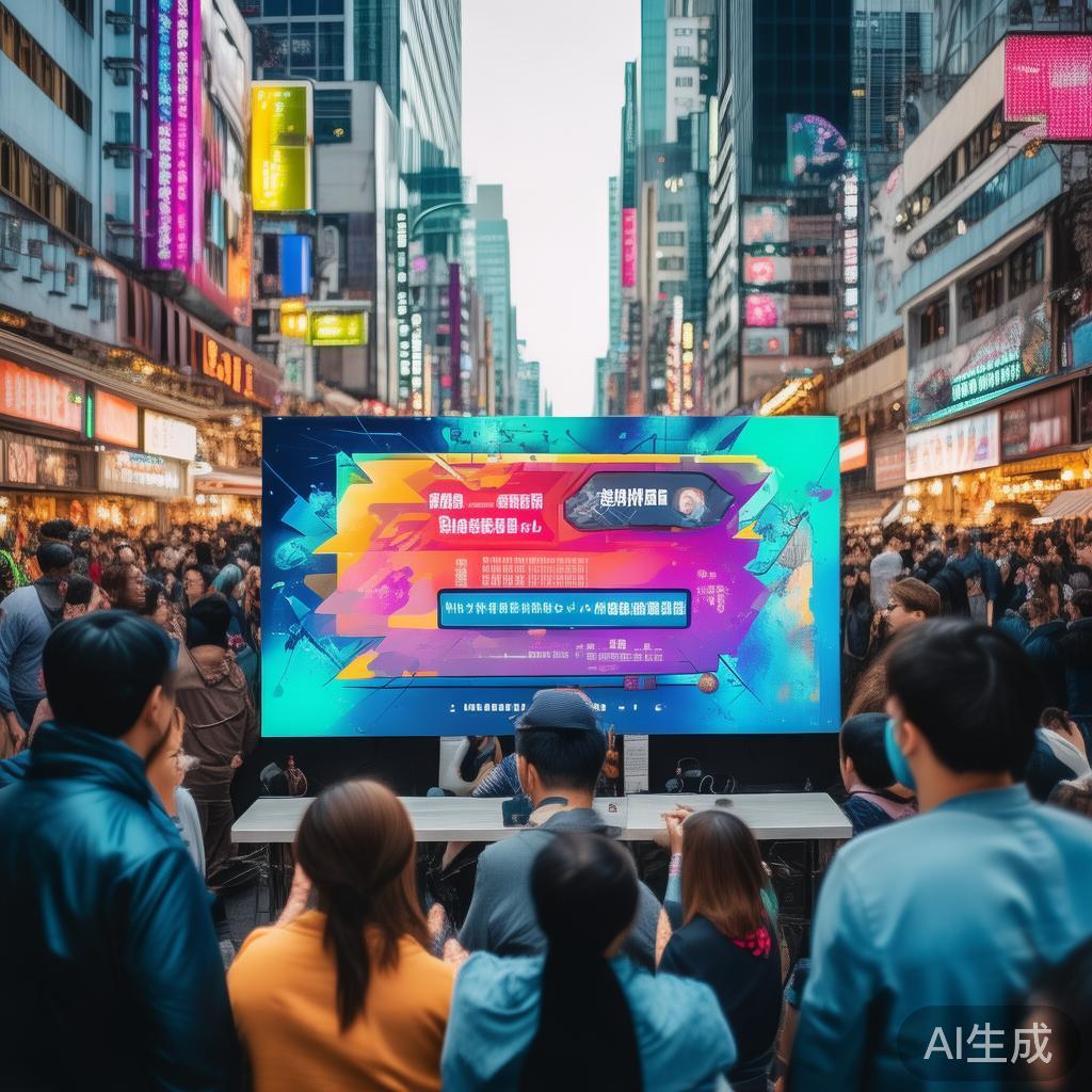 聊城短视频获客攻略，打造本地流量池，引爆城市商业新引擎！ - 快讯网 - 分享生活资讯热点话题综合门户网www.julangwang.com