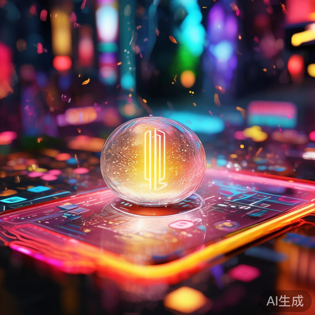 小米米粒，开启你的手机新世界 - 快讯网 - 分享生活资讯热点话题综合门户网www.julangwang.com