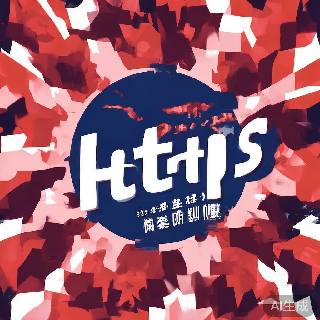 HTTPS证书申请的全面指南，从开始到成功 - 快讯网 - 分享生活资讯热点话题综合门户网www.julangwang.com