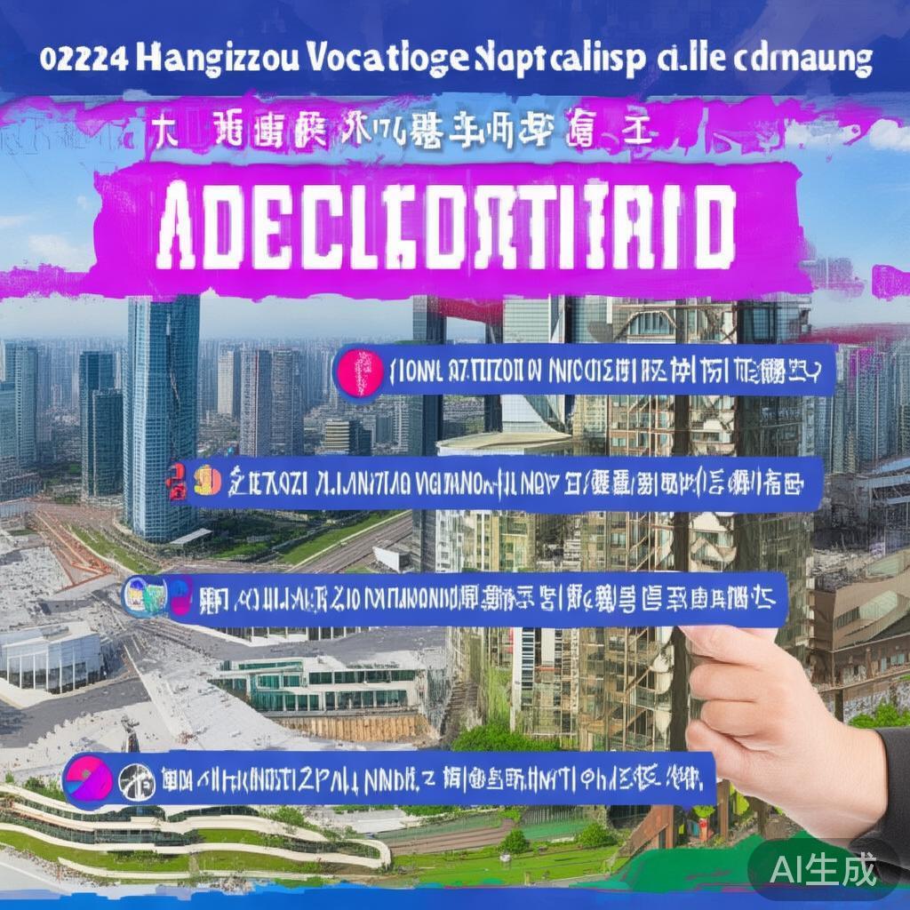 2024最新杭州大专补贴申请全攻略，手把手教你拿满人才红利！ - 快讯网 - 分享生活资讯热点话题综合门户网www.julangwang.com