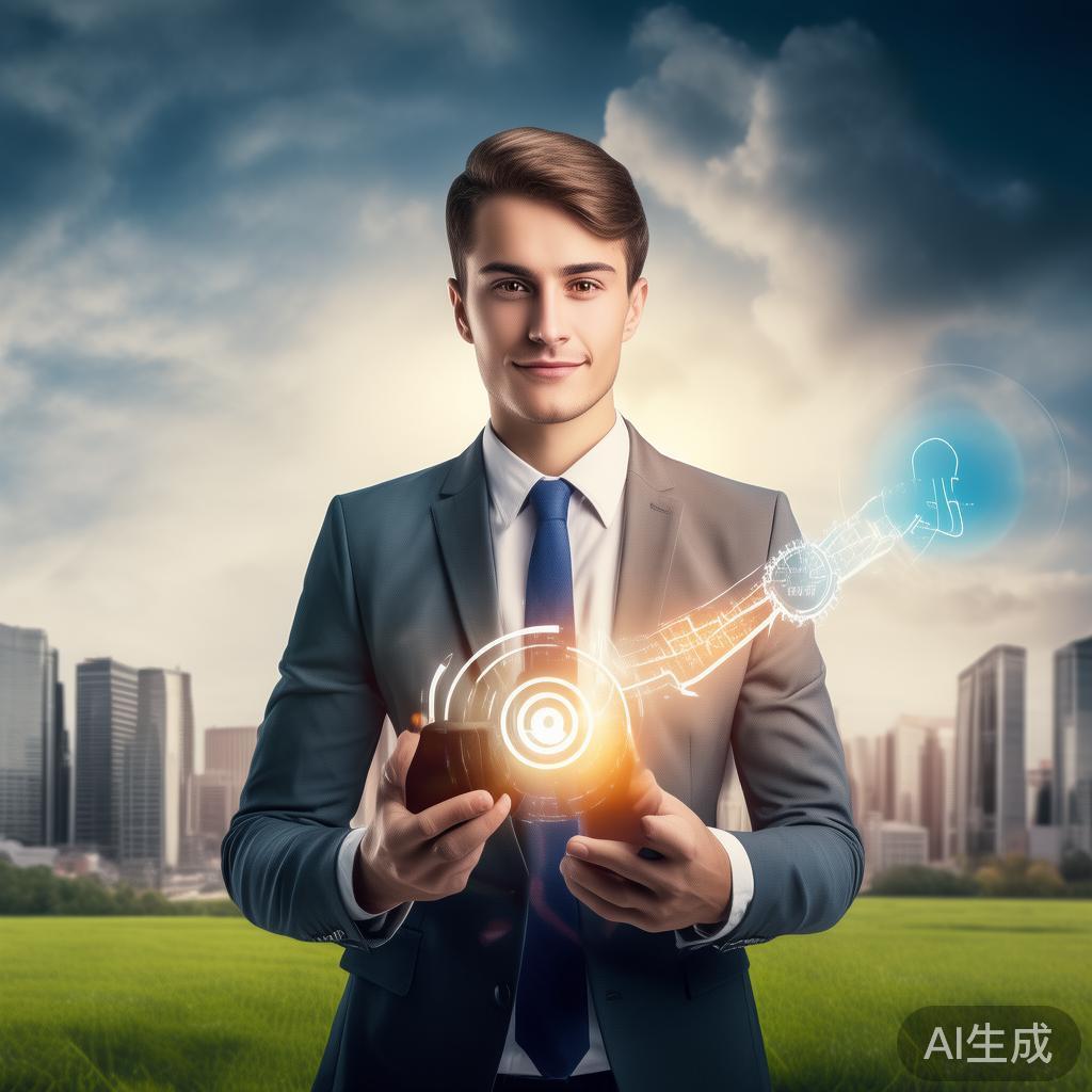 零资源突围！房产新人新房销售获客实战指南 - 快讯网 - 分享生活资讯热点话题综合门户网www.julangwang.com