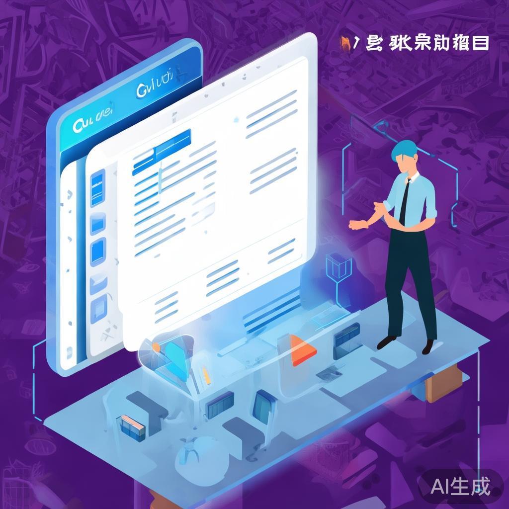 福州获客价格怎么选？一份超实用指南助你省钱又高效！ - 快讯网 - 分享生活资讯热点话题综合门户网www.julangwang.com