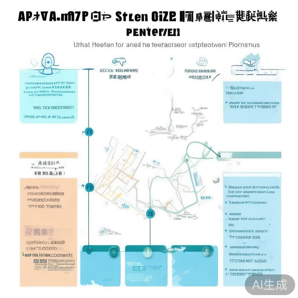 深圳户口申请全攻略，从准备到办理的详细流程 - 快讯网 - 分享生活资讯热点话题综合门户网www.julangwang.com
