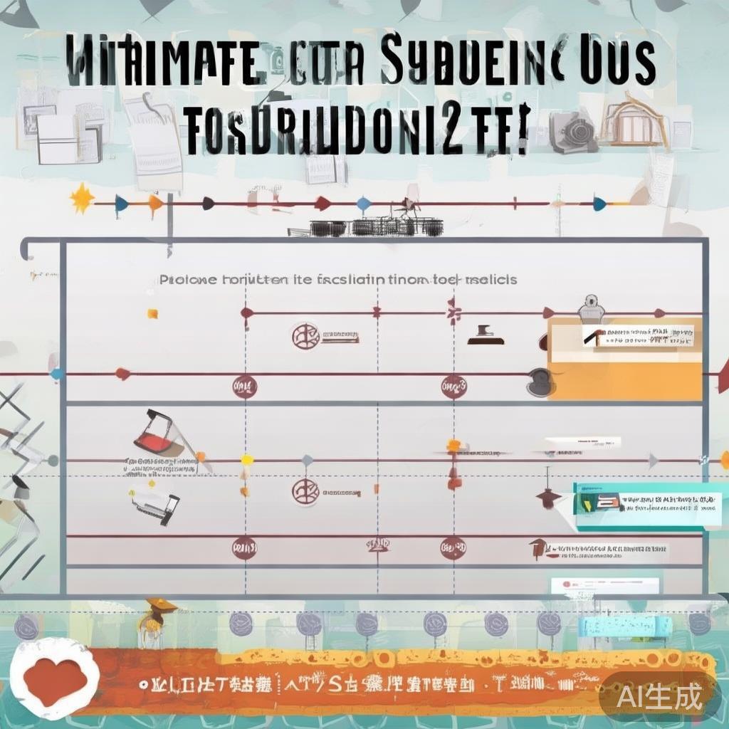 大四申请补贴全攻略，从政策解读到申请技巧，助你顺利毕业过渡 - 快讯网 - 分享生活资讯热点话题综合门户网www.julangwang.com
